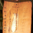 OrgelbauMayer52.JPG