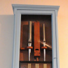 OrgelbauMayer54.JPG