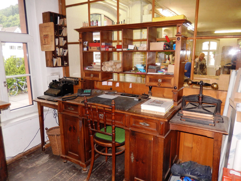 OrgelbauMayer55.JPG
