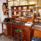 OrgelbauMayer55.JPG