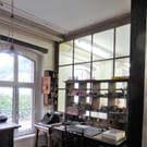 OrgelbauMayer56.JPG