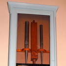 OrgelbauMayer60.JPG