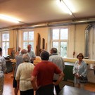 OrgelbauMayer61.JPG