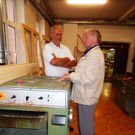 OrgelbauMayer63.JPG