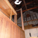 OrgelbauMayer65.JPG