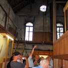 OrgelbauMayer66.JPG