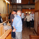 OrgelbauMayer67.JPG