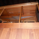 OrgelbauMayer70.JPG