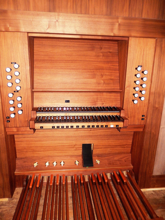 OrgelbauMayer73.JPG