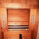 OrgelbauMayer73.JPG