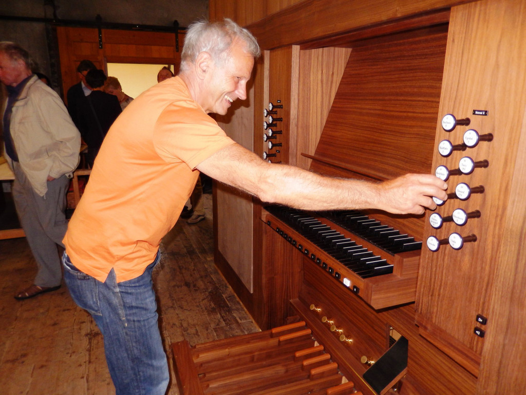 OrgelbauMayer74.JPG