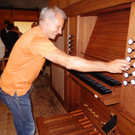 OrgelbauMayer74.JPG