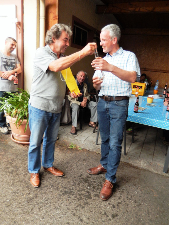 OrgelbauMayer80.JPG