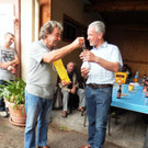 OrgelbauMayer80.JPG