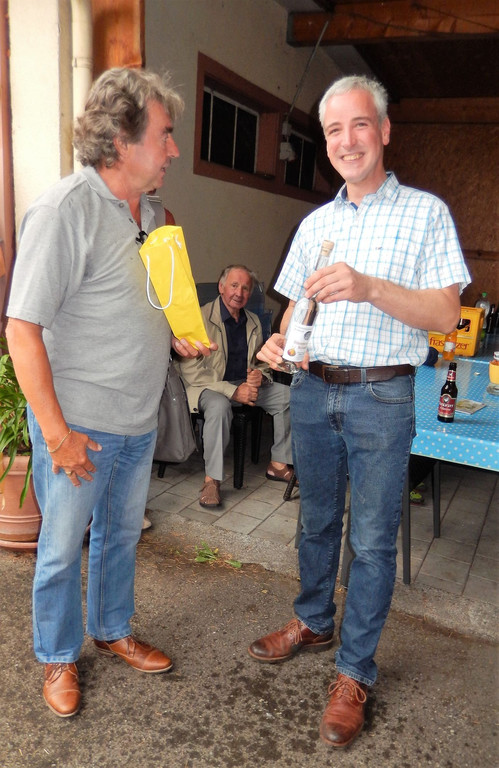 OrgelbauMayer81.JPG