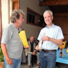 OrgelbauMayer81.JPG