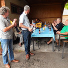 OrgelbauMayer83.JPG
