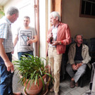 OrgelbauMayer85.JPG