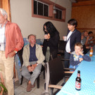 OrgelbauMayer86.JPG