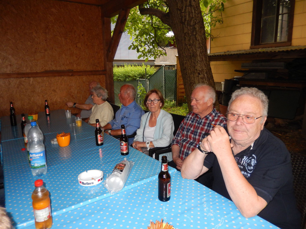 OrgelbauMayer87.JPG