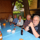OrgelbauMayer87.JPG
