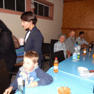 OrgelbauMayer88.JPG