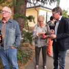 OrgelbauMayer90.JPG