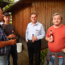 OrgelbauMayer91.JPG