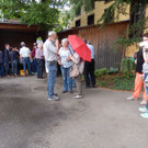 OrgelbauMayer94.JPG
