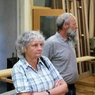 OrgelbauMayer103.jpg