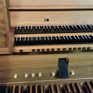 OrgelbauMayer105.jpg