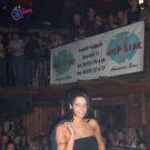 362625.jpg