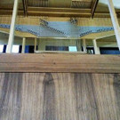 OrgelbauMayer106.jpg
