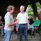 OrgelbauMayer107.jpg