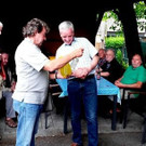 OrgelbauMayer108.jpg