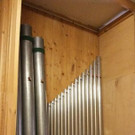 OrgelbauMayer110.jpg