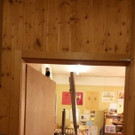 OrgelbauMayer111.jpg