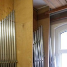 OrgelbauMayer112.jpg