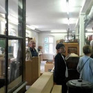 OrgelbauMayer113.jpg