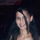 362628.jpg