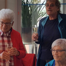 20170607_123147_bearbeitet-1.jpg