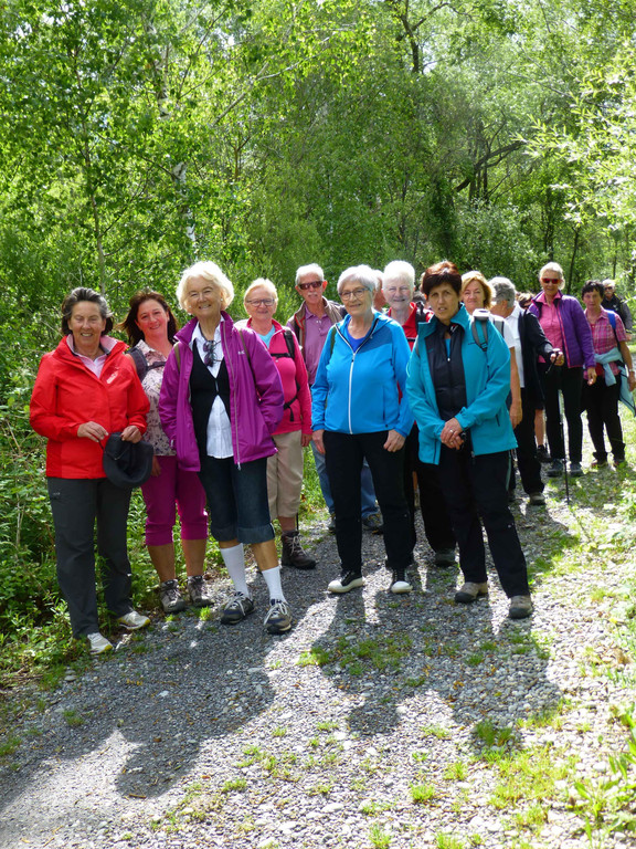 P1070830_bearbeitet-1.jpg