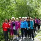 P1070830_bearbeitet-1.jpg