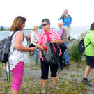 P1070831_bearbeitet-1.jpg