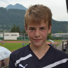 Fußball Schülerliga