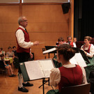 IMG_7160.JPG