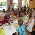 P1020077 _2_.JPG