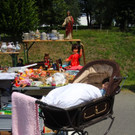 IMG_1836.jpg