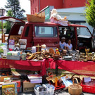 IMG_1848.jpg