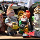 IMG_1850.jpg